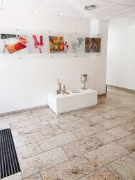 Ferguson is the #1 us plumbing supply company and a top distributor of hvac parts, waterworks supplies, and mro products. Everything For Your Bathroom Now At Ridder Online