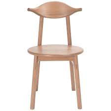 Maybe you would like to learn more about one of these? Kursi Kayu Cafe Unik Sienna Sederhana Indofurnia