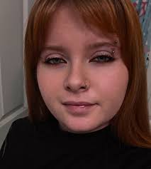 Professionals in Bluebell, UT