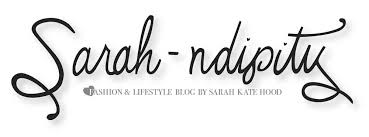 Learn more about sarah's background and how she started the channel as well as current project cars. Sarah Ndipity