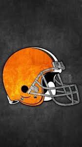 Самые новые твиты от cleveland browns (@browns): Cleveland Browns Iphone Wallpaper Wallpapersafari Cleveland Browns Wallpaper Cleveland Browns Logo Cleveland Browns