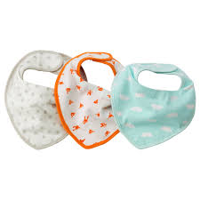 Ikea Himmelsk Sliniaczek Twoje Dziecko Bedzie Mialo Sucho I Wygodnie Dzieki Zabezpieczeniu Jego Ubran I Skory Przed Baby Sleep Problems Ikea Baby Sleep