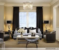 Oztac aydinlatma avize aksesuar urunler. Sahane Salon Avize Modelleri