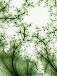 Wallpaper Bunga Ilustrasi 1 0 Apk Download Android Media Video Apps Bunga Ilustrasi Wallpaper Bunga