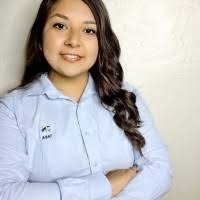 100+ "Chavez-leyva" profiles