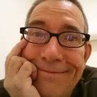 Psalms We Sing Together