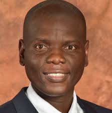 ANNUAL REPORT 2022 2023