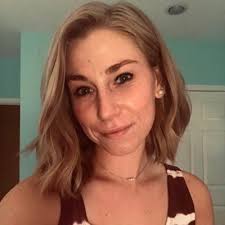 Meg Henry (@itsjustmeg98)