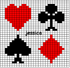 In this session we will give you cross stitch patterns and charts as free. Pin By Tuula Kroger On Fiber Arts Cross Stitch Embroidery Beaded Cross Stitch Cross Stitch Designs