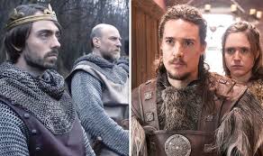 Showbox online, showbox movies, free online movies, full hd online movies, free tv shows online, download movies online, full movies download it is not impossible! The Last Kingdom Season 3 Streaming How To Watch The Last Kingdom Online And Stream Tv Radio Showbiz Tv Express Co Uk