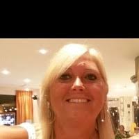 30+ "Joanne Thacker" profiles