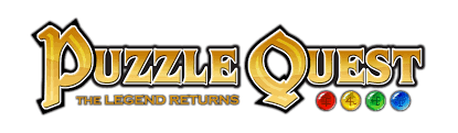 Check spelling or type a new query. Puzzle Quest The Legend Returns Review Rpgamer