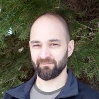 3 "Rich Funk" profiles