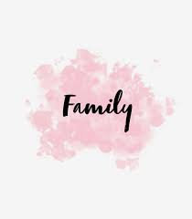 You can easily download stories covers and set it to your instagram highlights. Wallpaper Family Instagram Highlight Cover Black And White Novocom Top