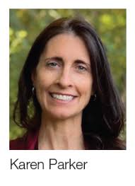 Homicide is a top cause of death for pregnant women in the U.S. Black women  are at higher risk