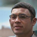 Terrance Baird's Instagram, Twitter & Facebook