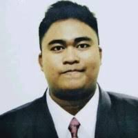 50+ "John Palaganas" profiles