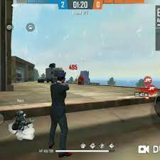 Mungkin kalian juga sudah mendengarnya bahwa dengan menggunakan metode baru ini jika permainan sudah. Desert Eagle 1ro Team Ubs Freefiregame Challenge Freefire Headshot Heroico Headshots Fire Challenges