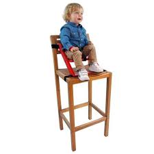 12 Rehausseur Pour Tabouret De Bar Design High Chair Home Decor