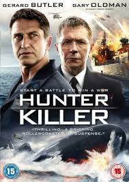 He targets not only the killer but also the district attorney and others involved in the deal. Watch Gerard Butler Movies Online Free Movi Pk
