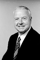 Twenty-Six Years of Accomplishments