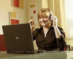 The Swine Flu Pandemic