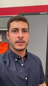 2025 Equinox Tire Pressure Monitoring