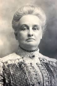 History — Abbie Greenleaf Library