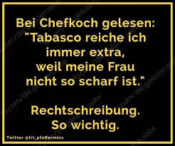 Frau Lustig Witzig Spruche Bild Bilder Rechtschreibung Lustig Witzig Spruche Bild Bilder Witzige Spruche Lustige Spruche Witzige Bilder Spruche