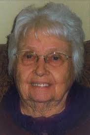 Ida Winke Obituary (1930