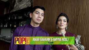 Citra exclusive (astro citra 131 & mustika hd 134). Download Hari Terakhir Seorang Pengurus Mp4 Mp3 3gp Naijagreenmovies Fzmovies Netnaija