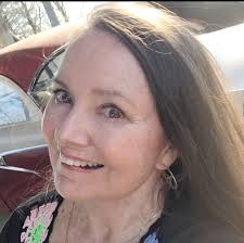 What food is best for a French bulldog with diarrhea and vomiting issues?