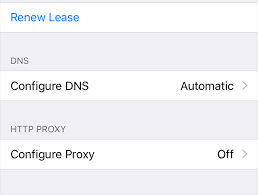 When you lock yourself out of your ipad, the standard unlocking method involves restoring the device through itunes. Top 4 Ways To Bypass Icloud Activation Lock Imobie
