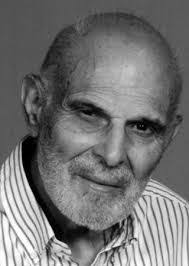 Robert Pieters's Instagram, Twitter & Facebook