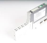 Allen-Bradley 1734-OV8E PLC Module With 1743-Tops Series A Mounting Base |  eBay