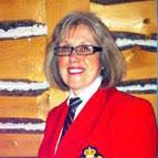 Landscape Architecture