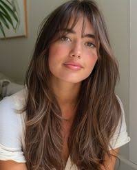 Lou Bernardo (bernardo4243)