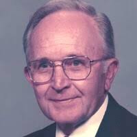 8792125_fbs.jpg?cb=20260103115815