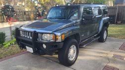 Image result for Ceramic Blue 2007 Hummer