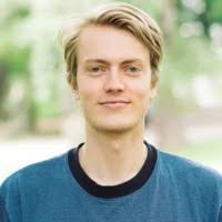 20+ "Kloster" profiles