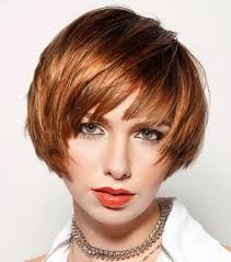 قصة البيكسي (pixi haircut) قصة البوب (short pop haircut) قصة البلانت بوب (blunt pop) Ø§Ø³Ù…Ø§Ø¡ Ù‚ØµØ§Øª Ø§Ù„Ø´Ø¹Ø± Ø§Ù„Ù‚ØµÙŠØ± 2019