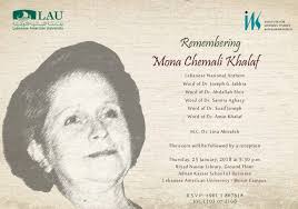 The Arab Institute for Women