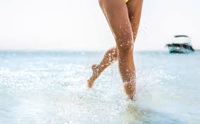 Uten vaksinasjon vil nesten alle seksuelt aktive personer få en eller annen type hpv på et tidspunkt i livet. Kjonnsvorter Vitusapotek