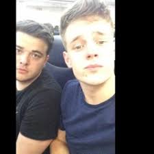 Stream Liam Gregory Music music