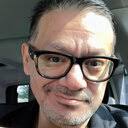 Rodrigo MARÍN-NAVARRETE