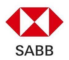 An innovative soft token application for secure authentication. Sabb First Bank In Menat Region Offering Swift Gpi For Corporates Saudi Gazette