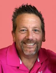 Curtis Matthew Ritchey Obituary