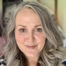 Jenni Rodgers's Instagram, Twitter & Facebook