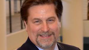 They Are the Names Behind the Pages