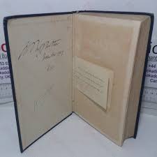 The Pirates of Malabar and an Englishwoman in India Two Hundred Years Ago by Biddulph, John: Very Good Hardcover (1907) | BookAddiction (IOBA, IBooknet)